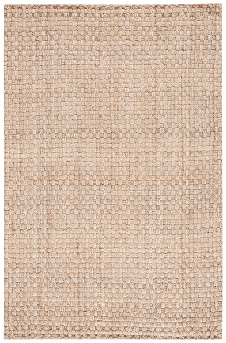 Safavieh Natural Fiber Nf268A Natural Rugs.
