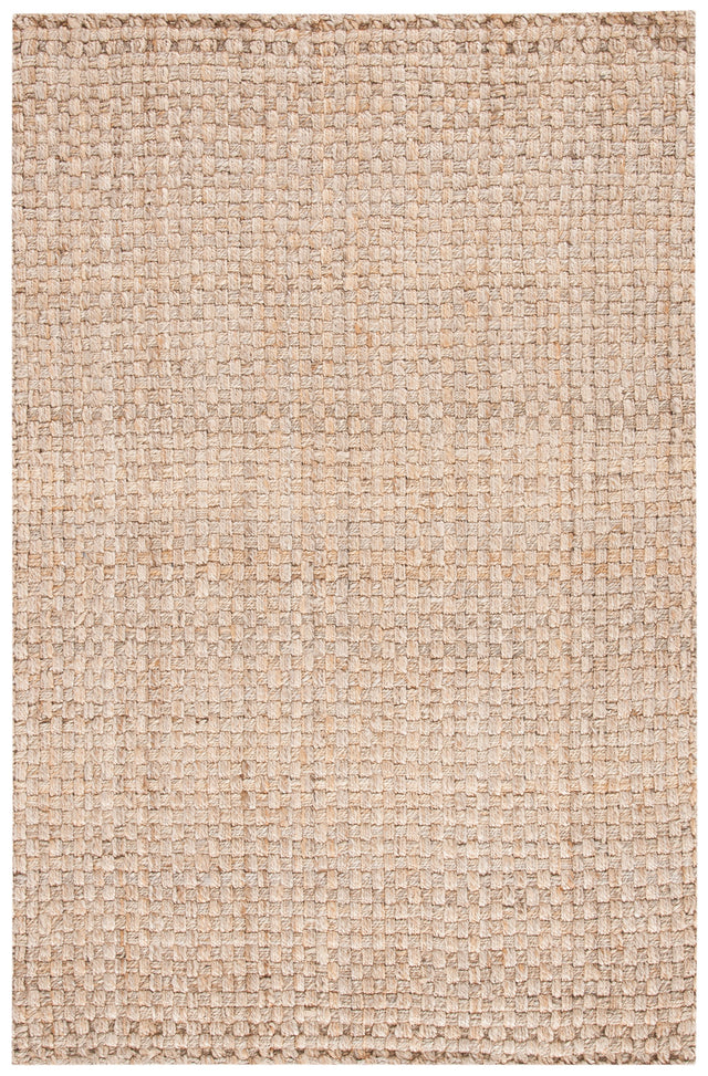Safavieh Natural Fiber Nf268A Natural Rugs.