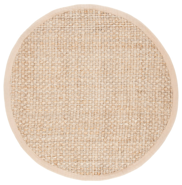 Safavieh Natural Fiber Nf268A Natural Rugs.