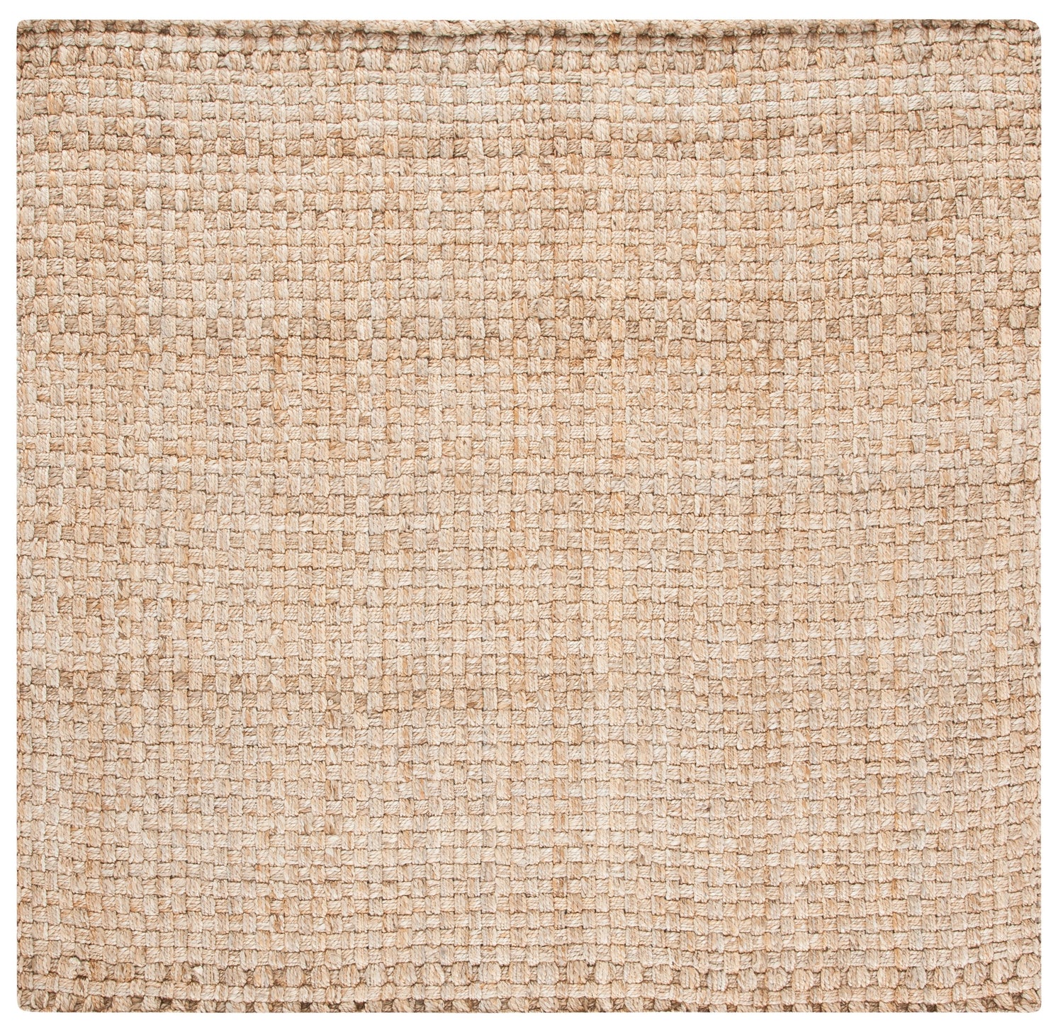 Safavieh Natural Fiber Nf268A Natural Rugs.