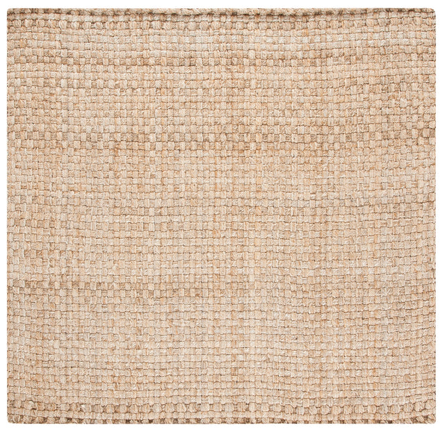 Safavieh Natural Fiber Nf268A Natural Rugs.