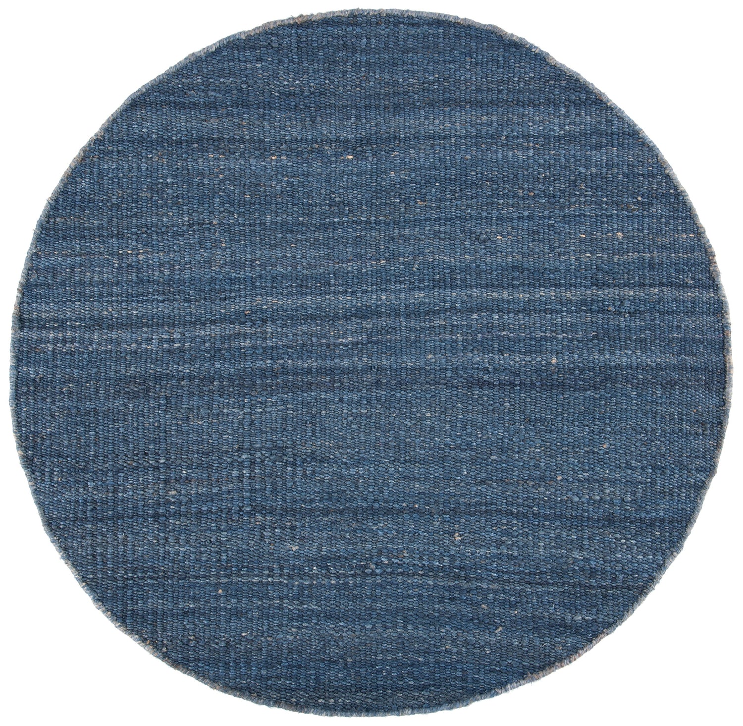 Safavieh Natural Fiber Nf368N Navy Rugs.