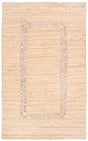 Safavieh Natural Fiber Nf374B Beige Rugs.