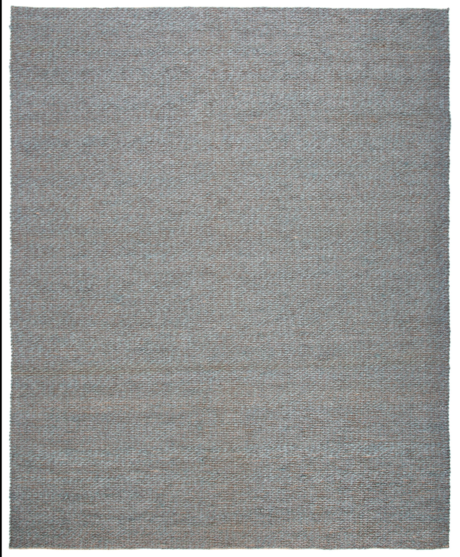 Safavieh Natural Fiber Nf448B Teal Rugs.
