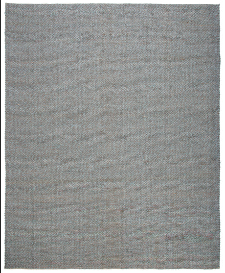 Safavieh Natural Fiber Nf448B Teal Rugs.