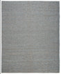 Safavieh Natural Fiber Nf448B Teal Rugs.