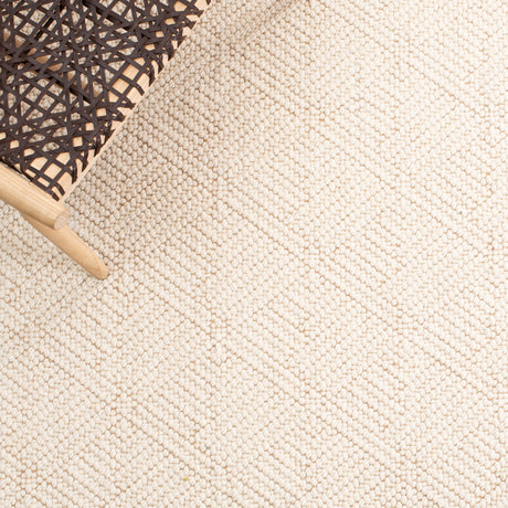 Safavieh Natural Fiber Nf483A Ivory Rugs.