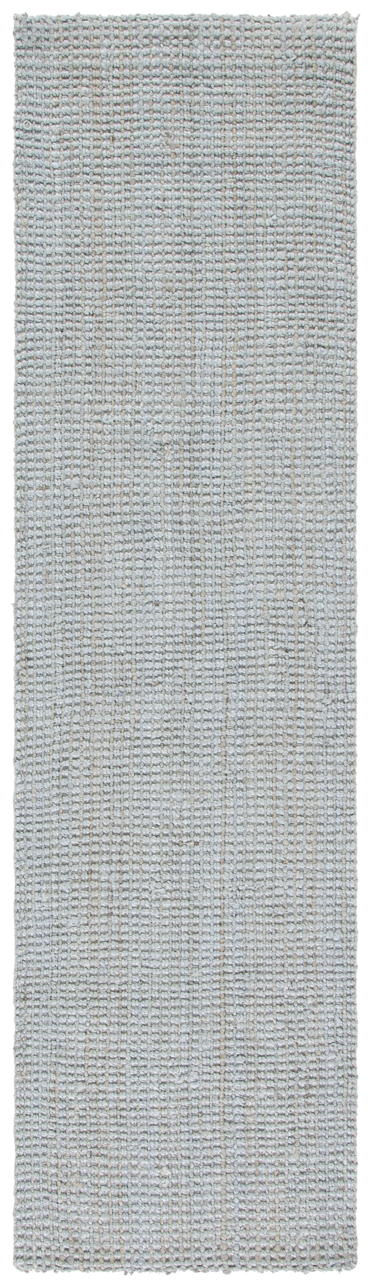 Safavieh Natural Fiber Nf730F Grey Rugs.