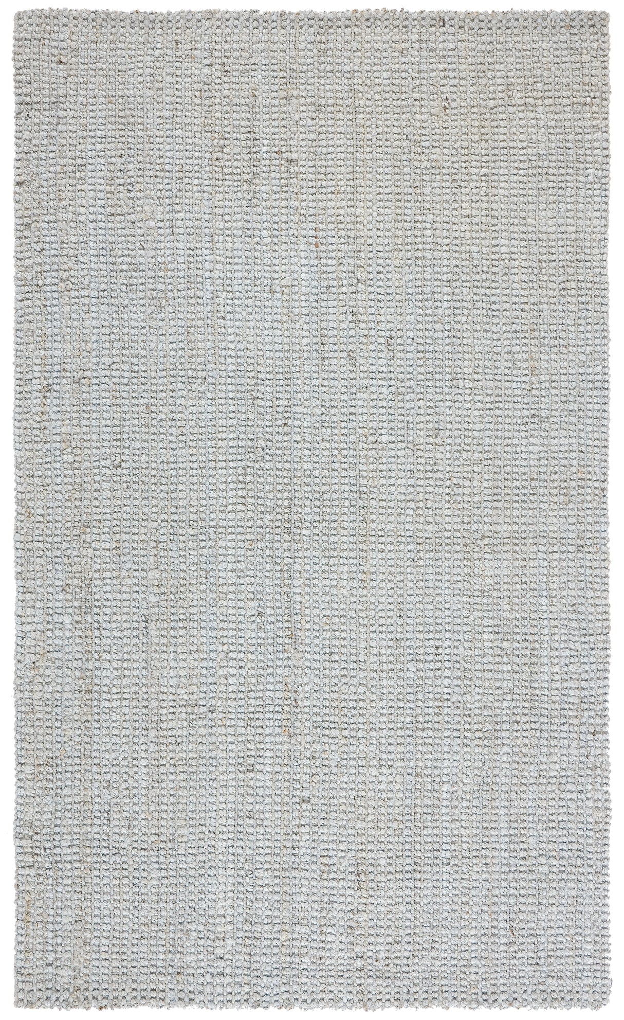 Safavieh Natural Fiber Nf730F Grey Rugs.
