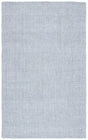 Safavieh Natural Fiber Nf747F Light Grey Rugs.