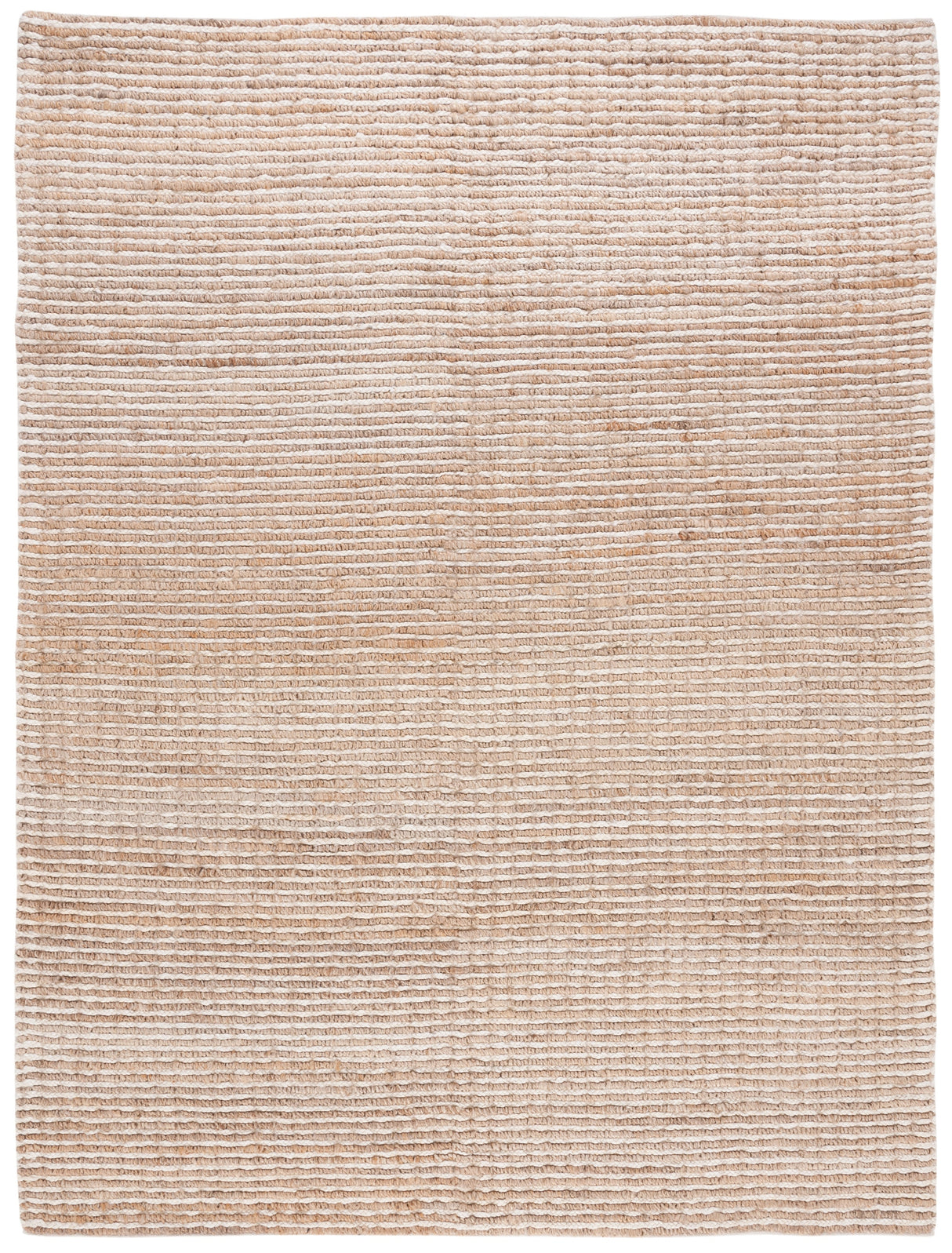 Safavieh Natural Fiber Nf750B Natural/Ivory Rug.
