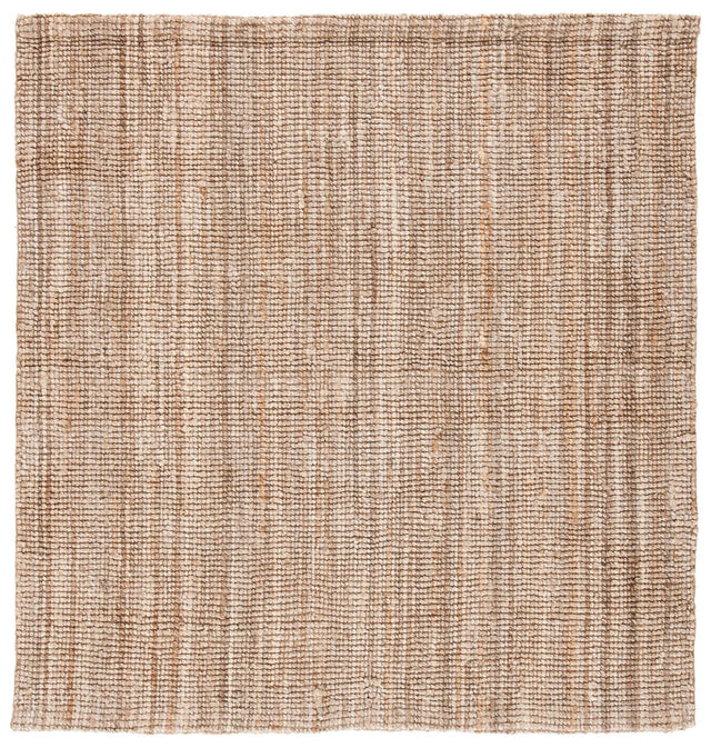 Safavieh Natural Fiber Nf808F Grey Rug.