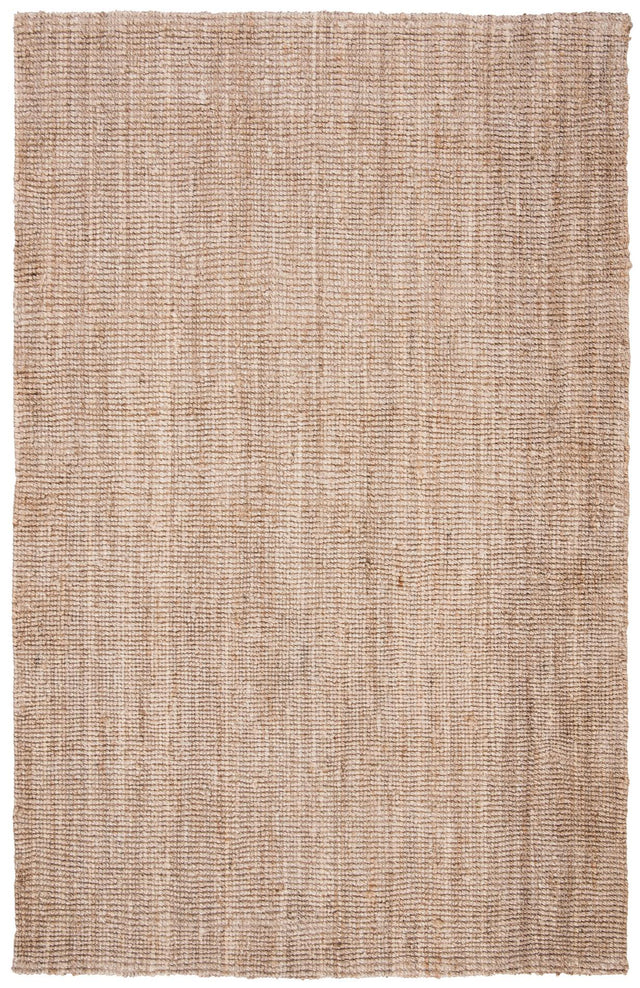 Safavieh Natural Fiber Nf808F Grey Rug.