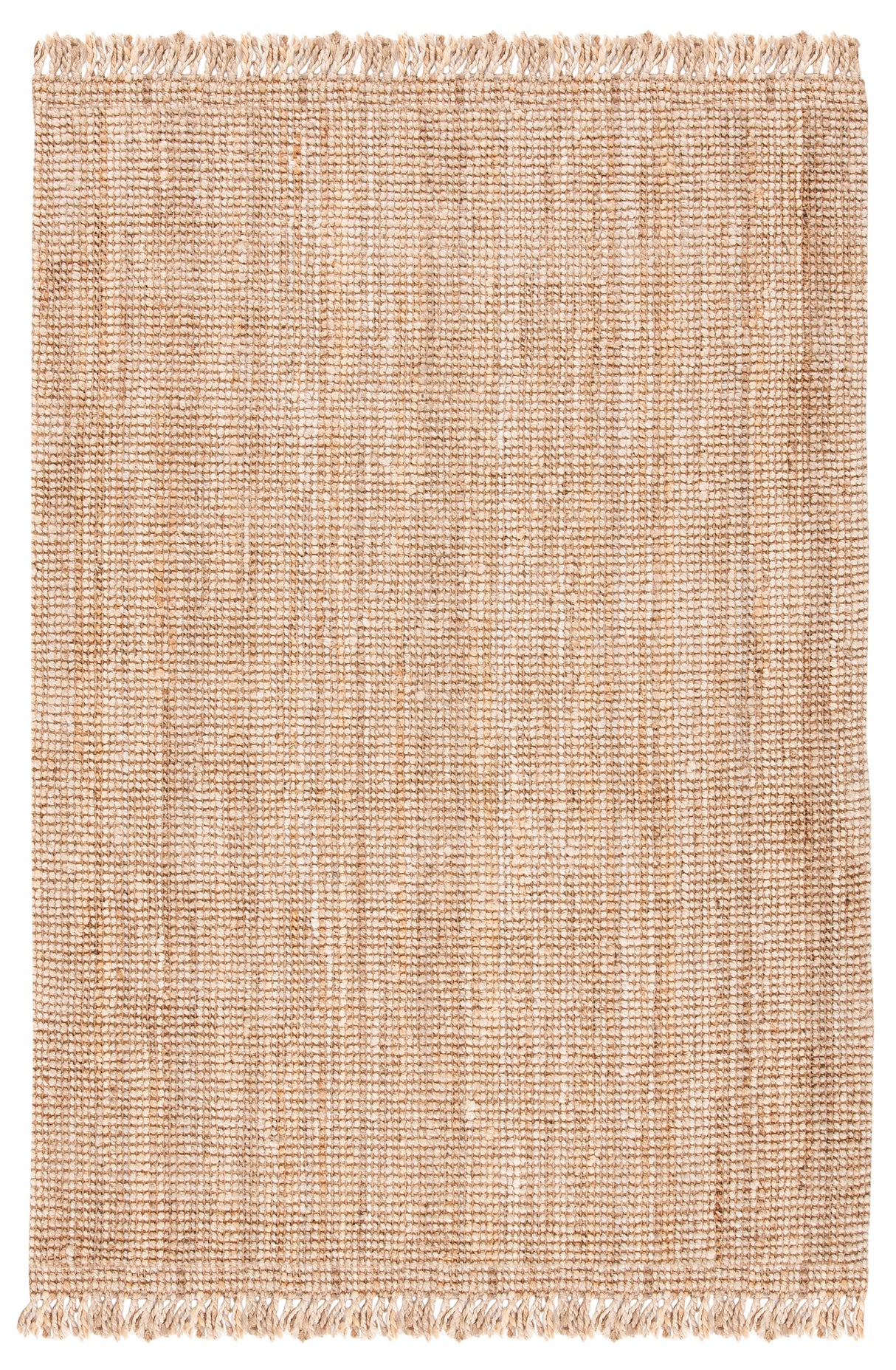 Safavieh Natural Fiber Nf809A Natural Rug.