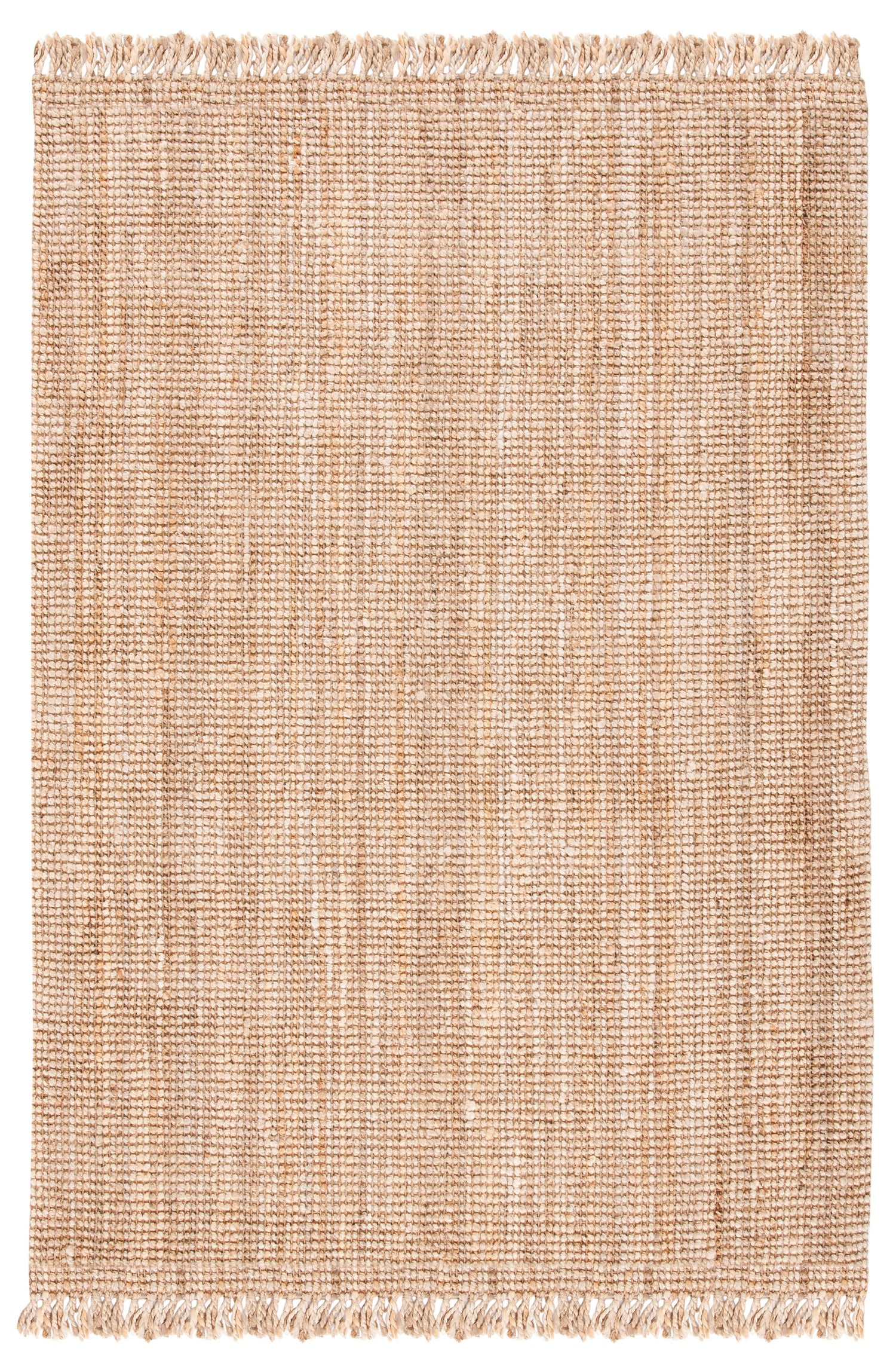 Safavieh Natural Fiber Nf809A Natural Rug.