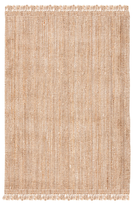 Safavieh Natural Fiber Nf809A Natural Rug.