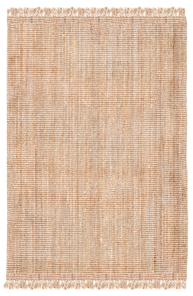 Safavieh Natural Fiber Nf809A Natural Rug.