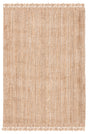 Safavieh Natural Fiber Nf809A Natural Rug.