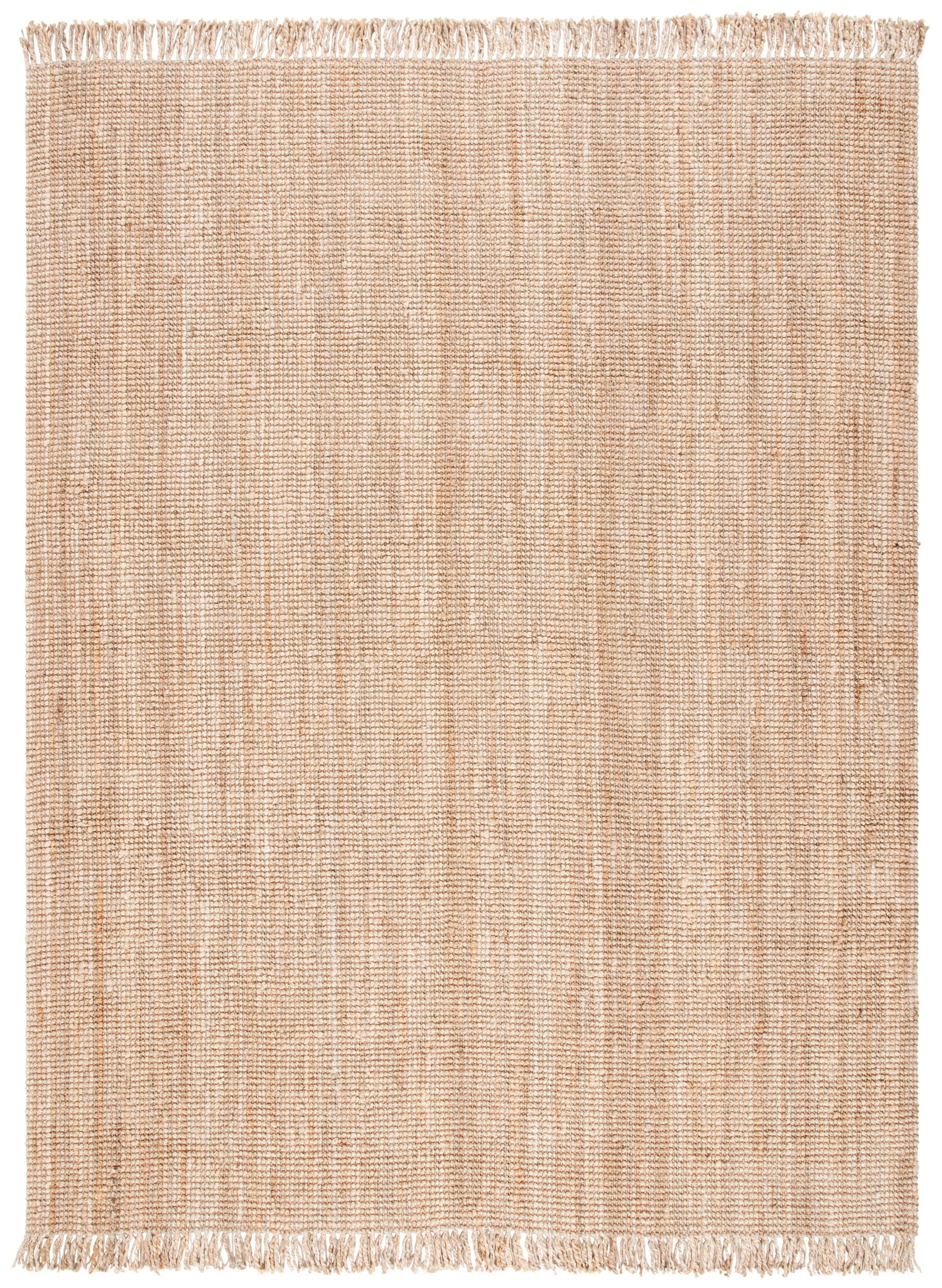 Safavieh Natural Fiber Nf809A Natural Rug.
