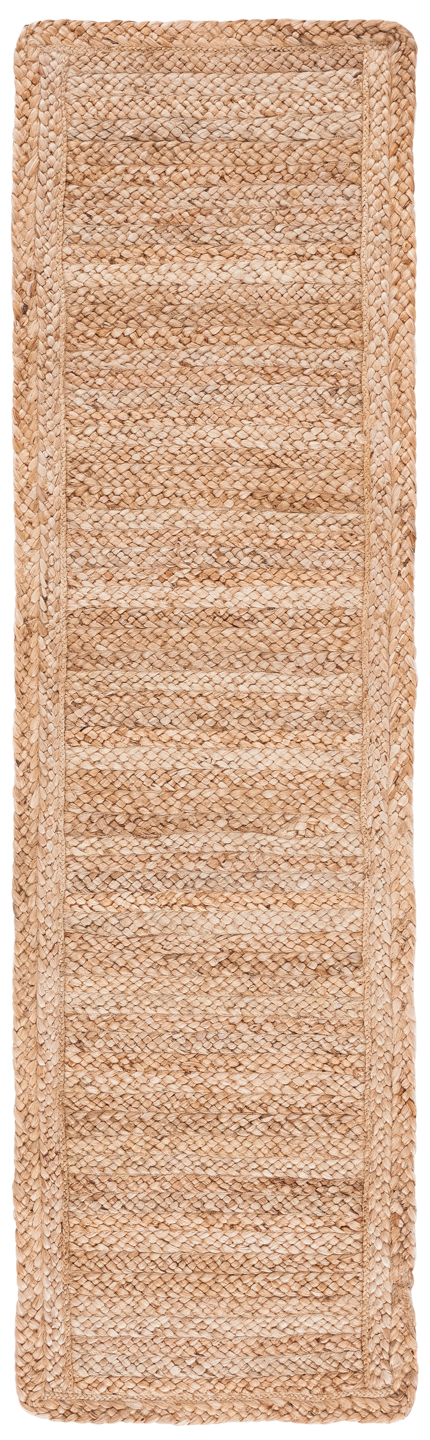 Safavieh Natural Fiber Nf824A Natural Rug.