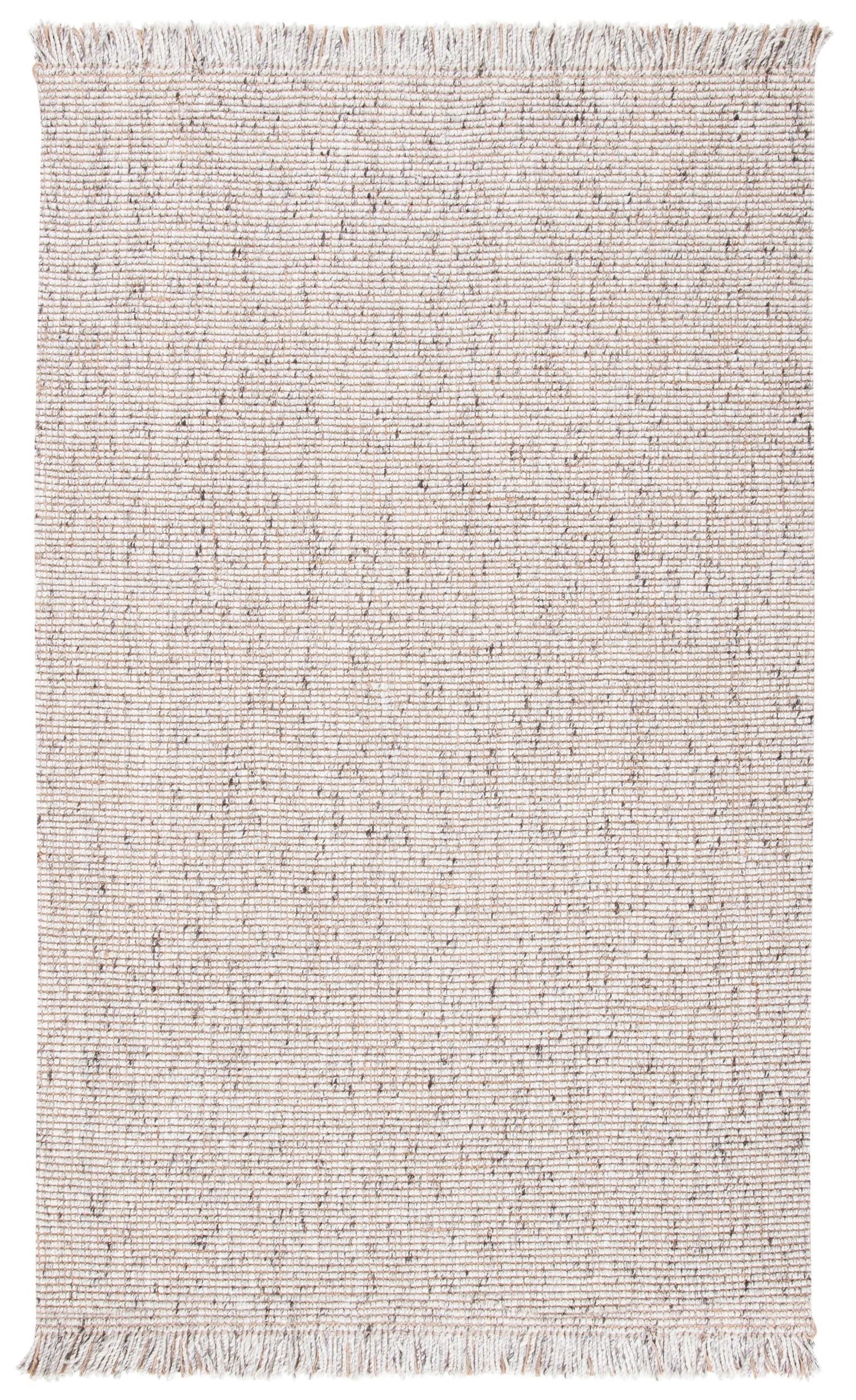Safavieh Natural Fiber Nf826G Silver/Natural Rug.