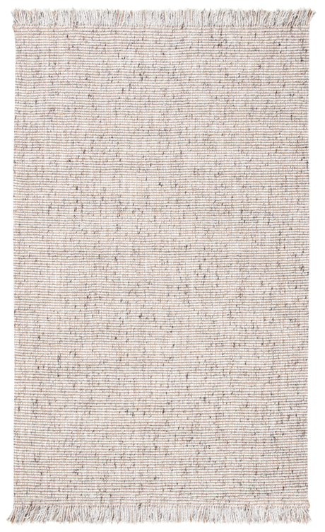 Safavieh Natural Fiber Nf826G Silver/Natural Rug.