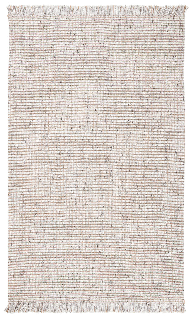 Safavieh Natural Fiber Nf826G Silver/Natural Rug.