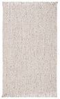 Safavieh Natural Fiber Nf826G Silver/Natural Rug.
