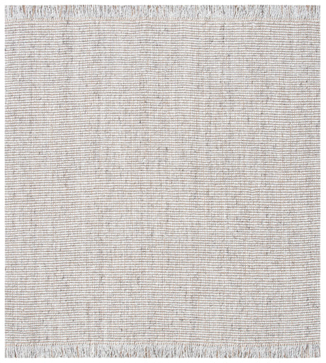 Safavieh Natural Fiber Nf826G Silver/Natural Rug.