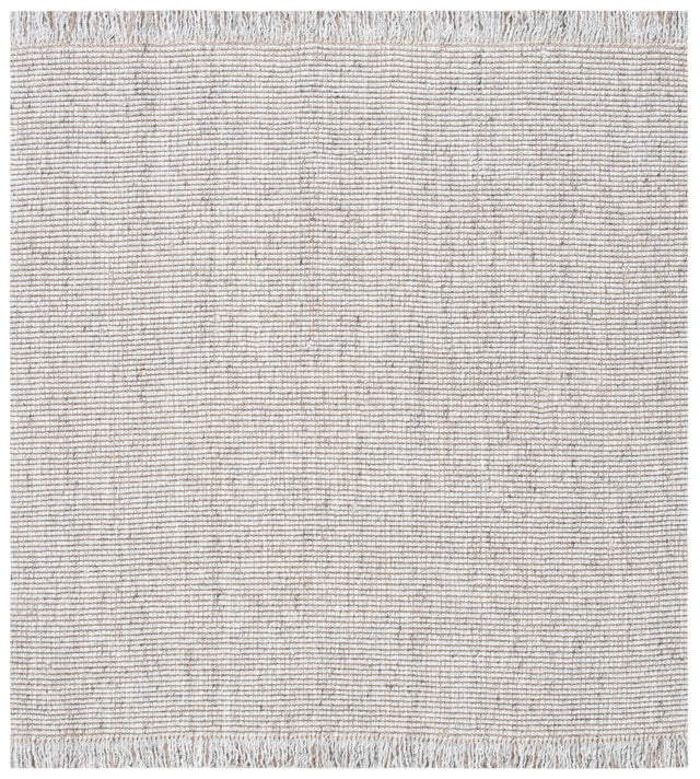 Safavieh Natural Fiber Nf826G Silver/Natural Rug.