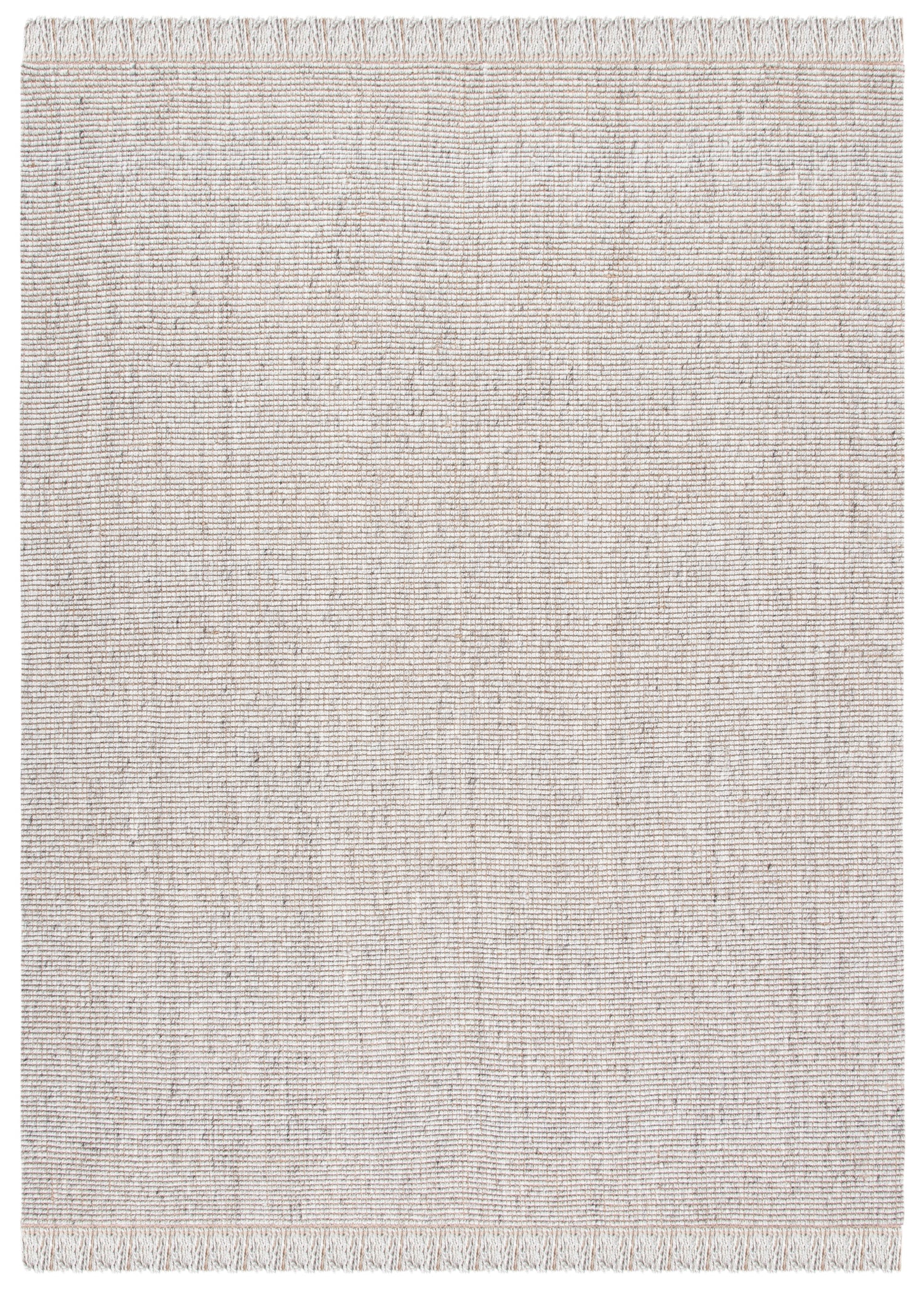 Safavieh Natural Fiber Nf826G Silver/Natural Rug.