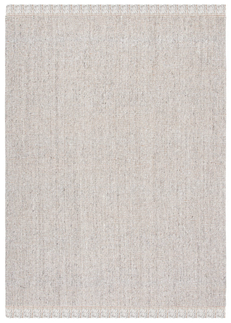 Safavieh Natural Fiber Nf826G Silver/Natural Rug.