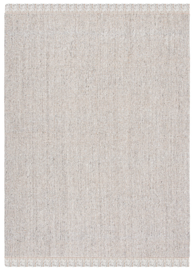 Safavieh Natural Fiber Nf826G Silver/Natural Rug.