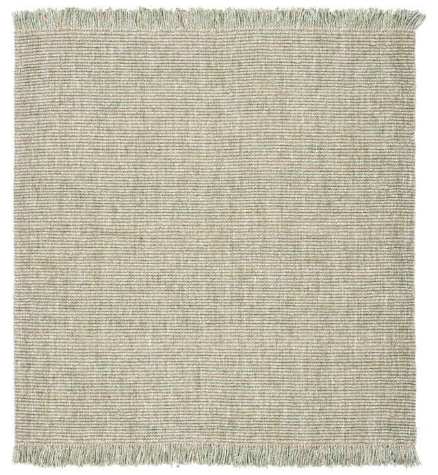 Safavieh Natural Fiber Nf826Y Green/Natural Rug.