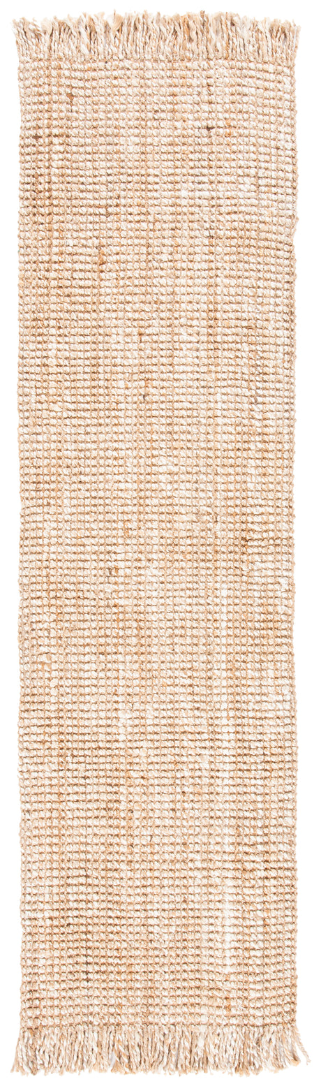 Safavieh Natural Fiber Nf828A Natural/Beige Rugs.