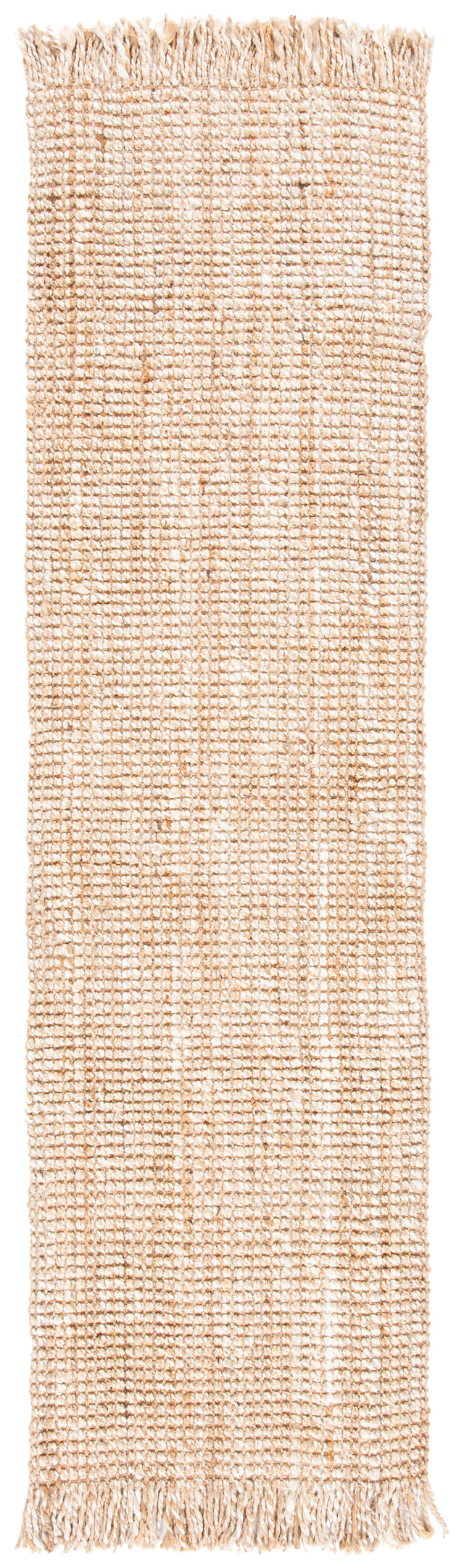 Safavieh Natural Fiber Nf828A Natural/Beige Rugs.