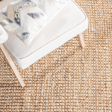 Safavieh Natural Fiber Nf828A Natural/Beige Rugs.