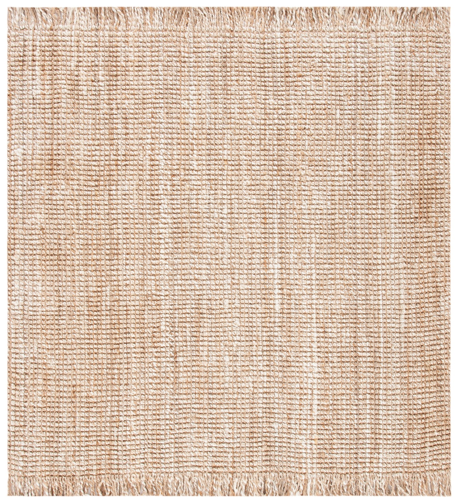 Safavieh Natural Fiber Nf828A Natural/Beige Rugs.