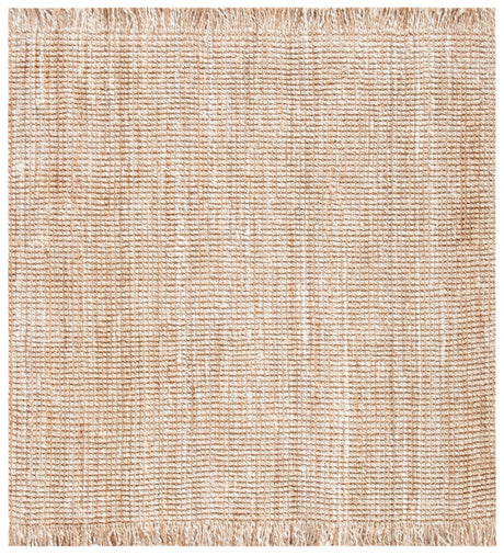 Safavieh Natural Fiber Nf828A Natural/Beige Rugs.