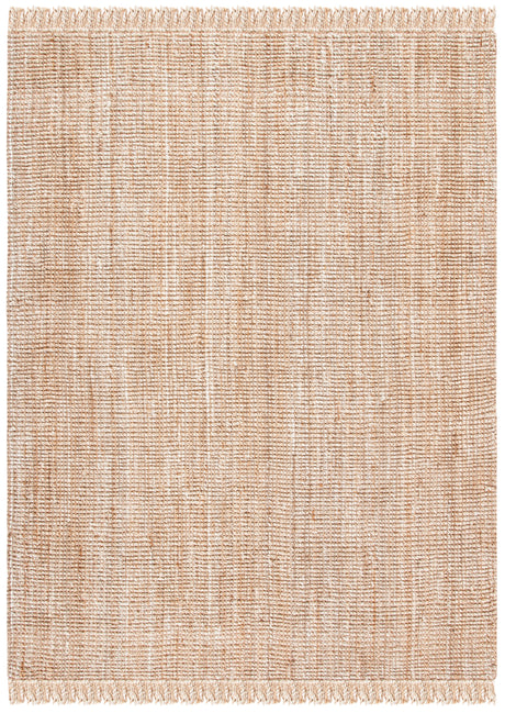 Safavieh Natural Fiber Nf828A Natural/Beige Rugs.