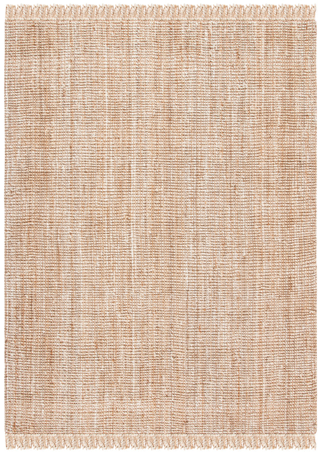 Safavieh Natural Fiber Nf828A Natural/Beige Rugs.