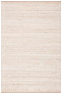 Safavieh Natural Fiber Nf829A Natural/Ivory Rugs.