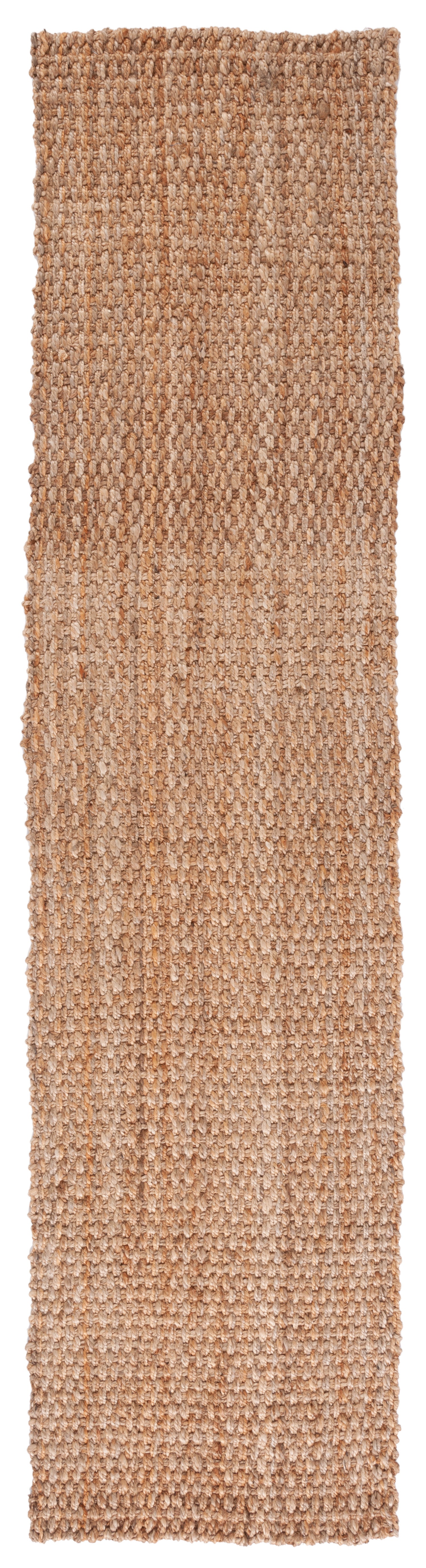 Safavieh Natural Fiber Nf830A Natural Rugs.