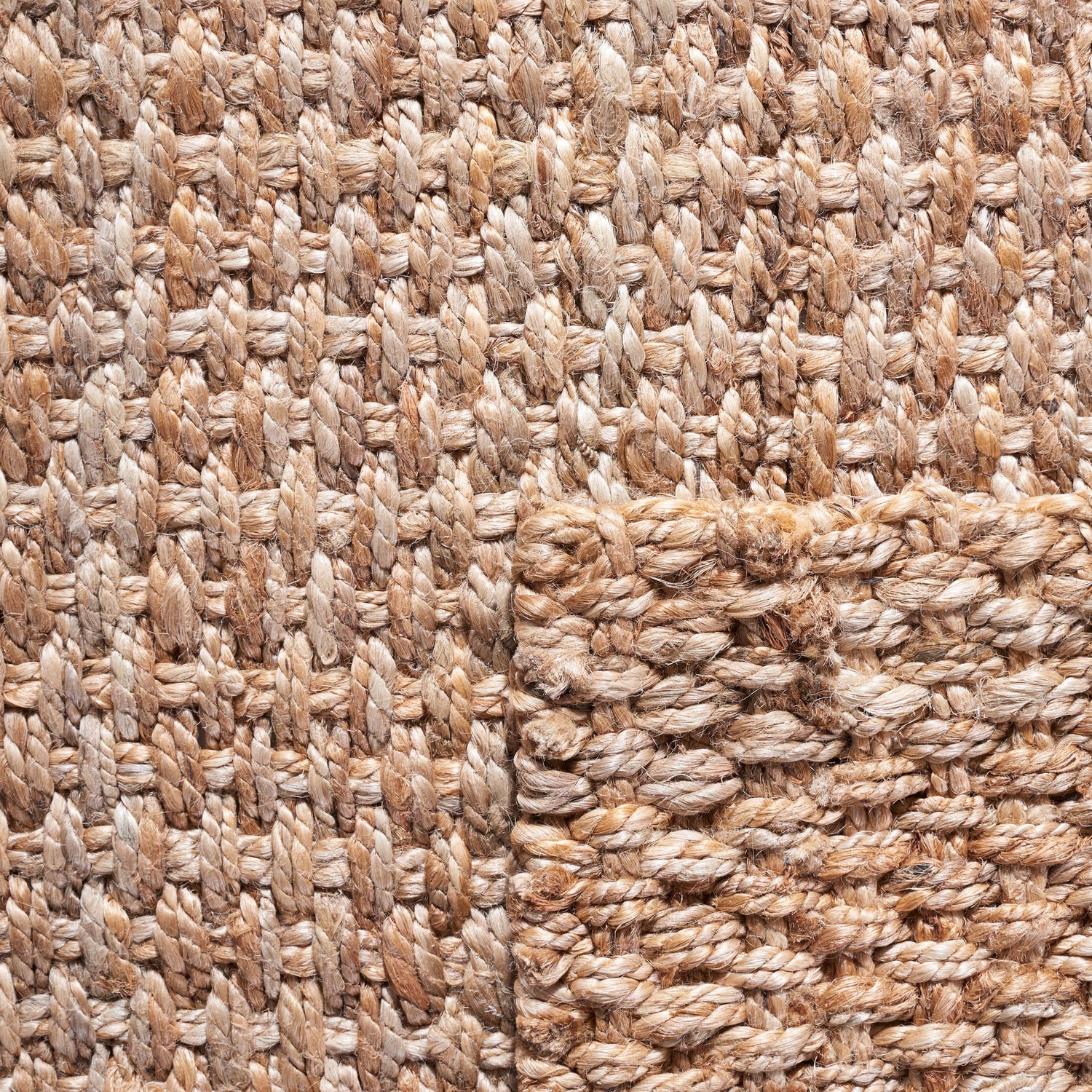 Safavieh Natural Fiber Nf830A Natural Rugs.