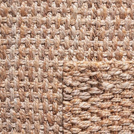Safavieh Natural Fiber Nf830A Natural Rugs.