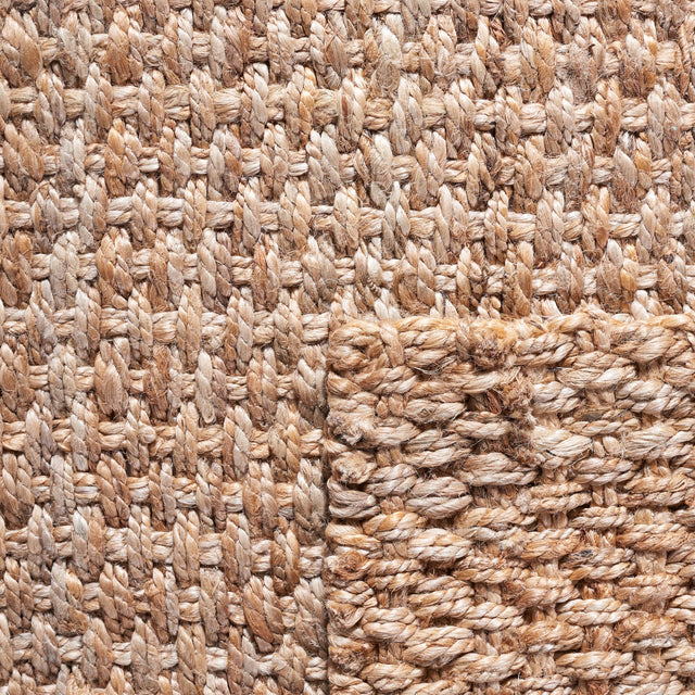 Safavieh Natural Fiber Nf830A Natural Rugs.