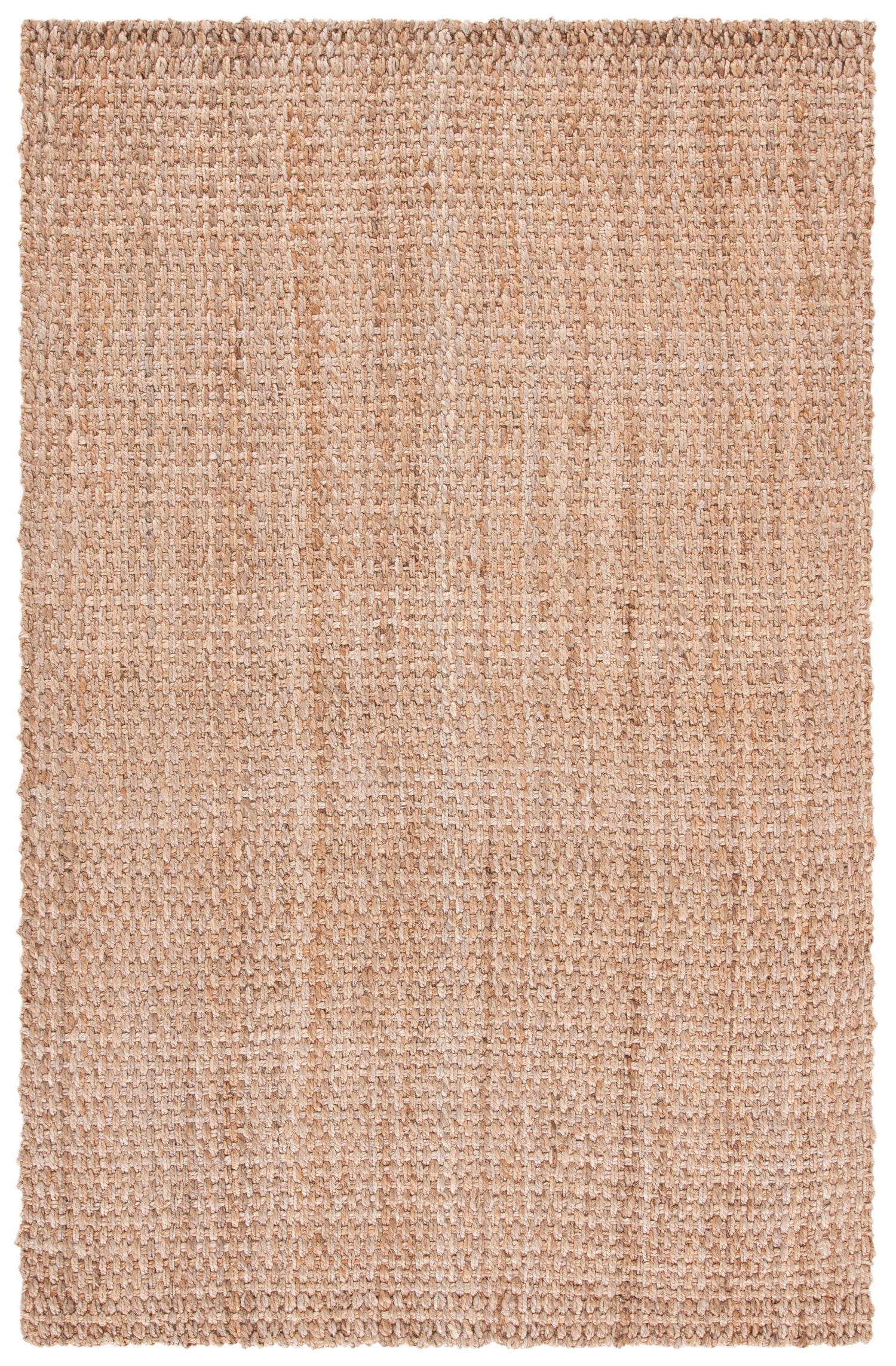 Safavieh Natural Fiber Nf830A Natural Rugs.