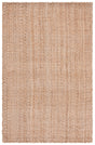 Safavieh Natural Fiber Nf830A Natural Rugs.