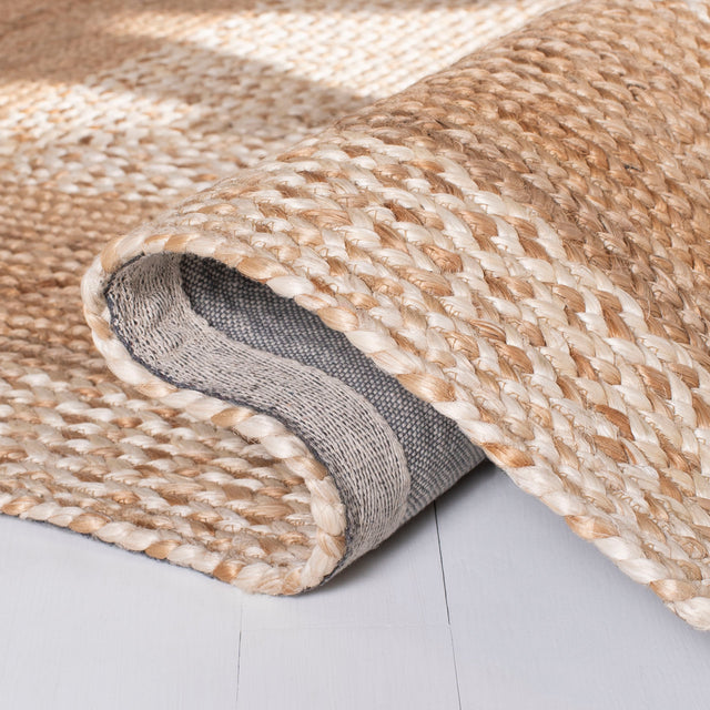 Safavieh Natural Fiber Nf888A Natural Rugs.