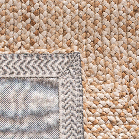 Safavieh Natural Fiber Nf888A Natural Rugs.